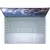 Dell XPS 13 9315 i7-1250U/16/512/TCH14''/W11H