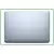 Dell XPS 13 9315 i7-1250U/16/512/TCH14''/W11H