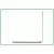 Dell XPS 13 9315 i7-1250U/16/512/TCH14''/W11H