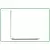 Dell XPS 13 9315 i7-1250U/16/512/TCH14''/W11H