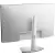 Dell S2722QC 27'' A
