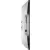 Dell S2722QC 27'' A