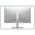 Dell S2722QC 27'' A
