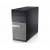 Komputer DELL OptiPlex 7010 i3 4GB 500GB W7Pro