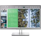 HP EliteDisplay E243 IPS 1920x1080 FULLHD HDMI DP B