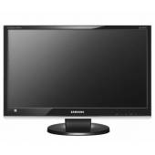 Samsung 2494HM