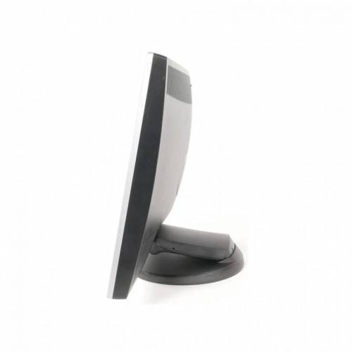 Samsung SyncMaster 2443FW A