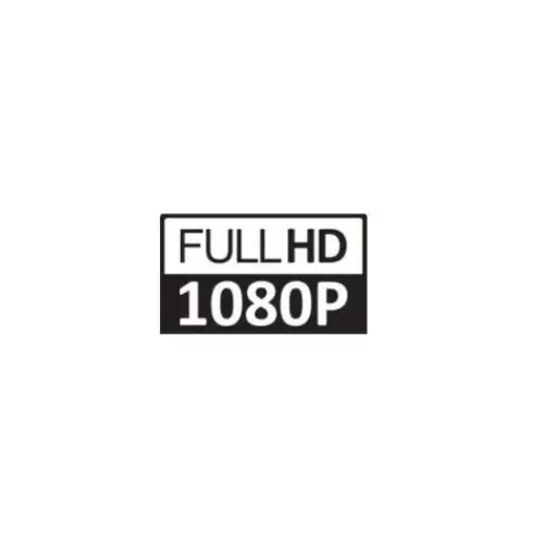HP EliteDisplay E243 IPS 1920x1080 FULLHD HDMI DP B