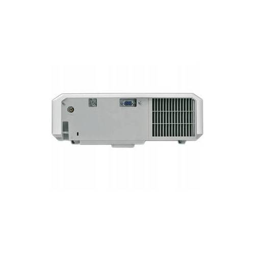PROJEKTOR HITACHI CP-RX78 3LCD VGA XGA