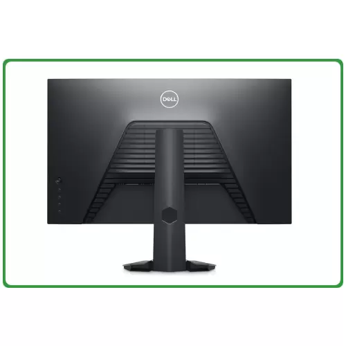 Dell G2722HS 27'' A