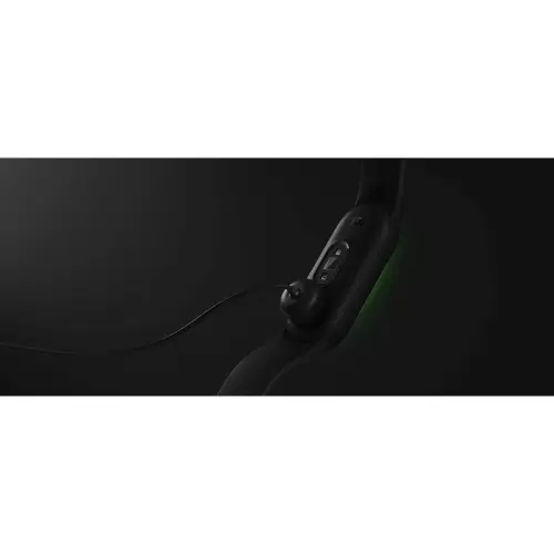 Xiaomi Mi Smart Band 5 Nowy