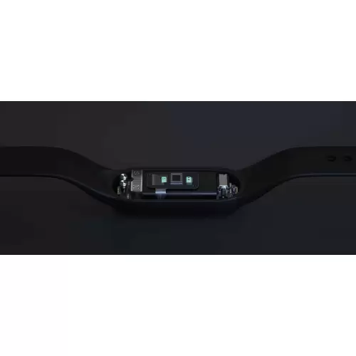Xiaomi Mi Smart Band 5 Nowy