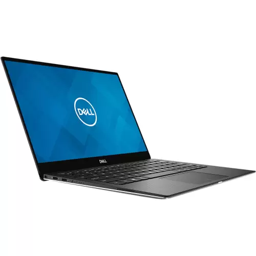 Dell XPS 13 7390 i5-10210U/8/256M.2/touch13"/W10P