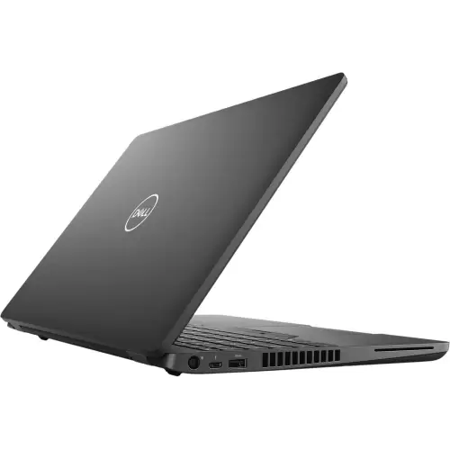 Dell Latitude 5500 i5-8365U/8/256M.2/-/W15