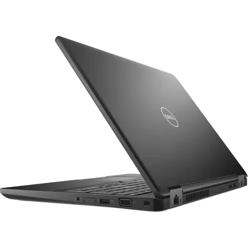 Dell Latitude 5591 i7-8850H/16/512M.2/-/15