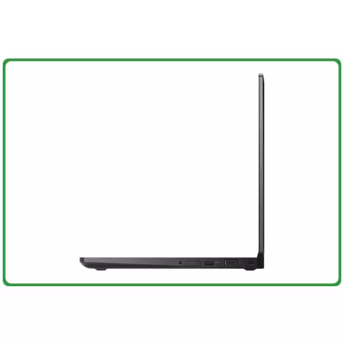 Dell Latitude 5591 i7-8850H/16/512M.2/-/15