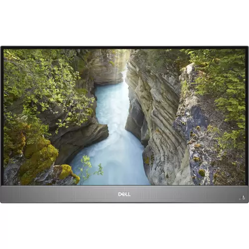 Dell Optiplex 7770 i9-9900/32/1TB M.2/-/W10P