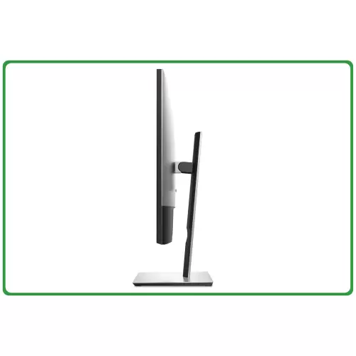 Dell U3219Q 32'' C
