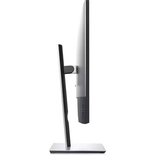 Dell U3219Q 32'' C