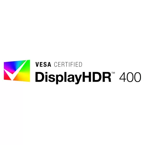 Dell U3219Q 32'' C
