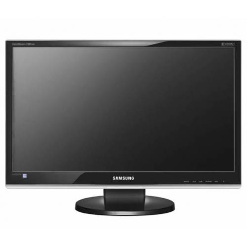 Samsung 2494HM A-