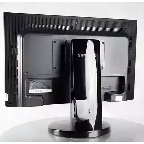 Samsung 2494HM A-