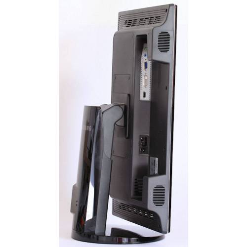Samsung 2494HM A-