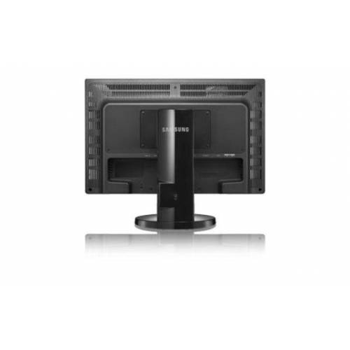 Samsung 2494HM A-