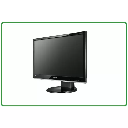 Samsung 2494HM A-