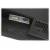 Samsung SyncMaster 2443FW A