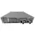 DELL PowerEdge R730 2x Intel Xeon E5-2660 v3 @ 2.60GHz/32GB/2x PSU 750W