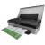 HP Officejet 100 Mobile Printer L411a B