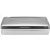 HP Officejet 100 Mobile Printer L411a B