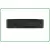 HP Officejet 100 Mobile Printer L411a B