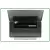 HP Officejet 100 Mobile Printer L411a B