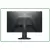 Dell G2722HS 27'' A