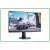 Dell G2722HS 27'' A