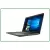 Dell Latitude 5500 i5-8365U/8/256M.2/-/W15