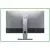 Dell U3219Q 32'' C