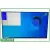 Dell U3219Q 32'' C