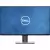 Dell U3219Q 32'' C