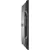 Dell U3219Q 32'' C