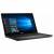 Laptop Dell Latitude 5280 I5-7300U 8GB 12,5" 256SSD