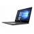 Laptop Dell Latitude 5280 I5-7300U 8GB 12,5