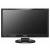 Samsung 2494HM A-