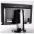Samsung 2494HM A-
