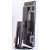 Samsung 2494HM A-