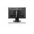 Samsung 2494HM A-