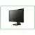 Samsung 2494HM A-