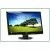 Samsung 2494HM A-